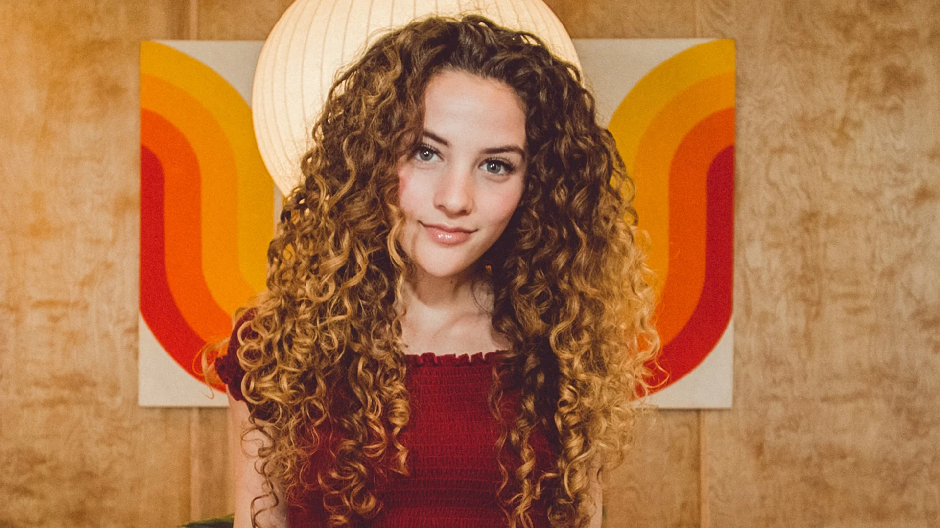 Sofie.jpg