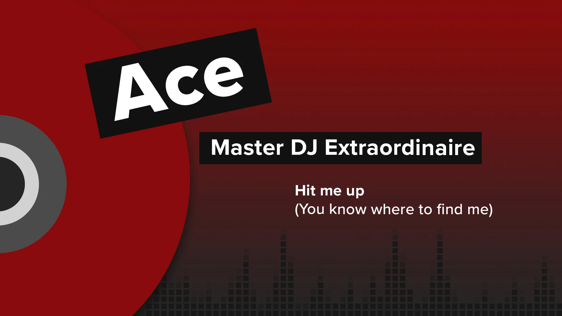 Ace-Business-Card.jpg