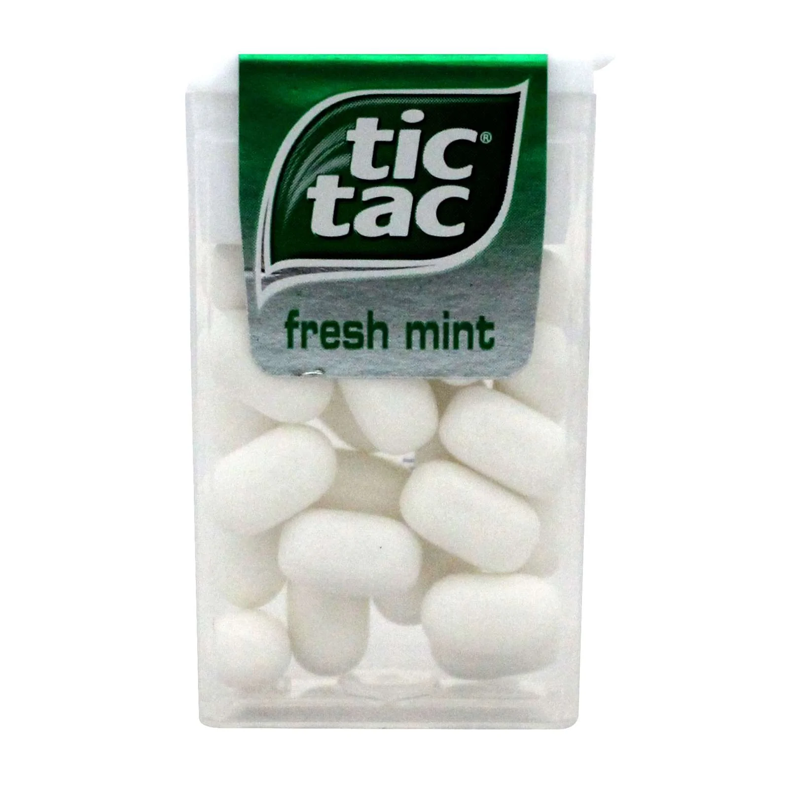 0010173_tic-tac-mint-gums.jpeg