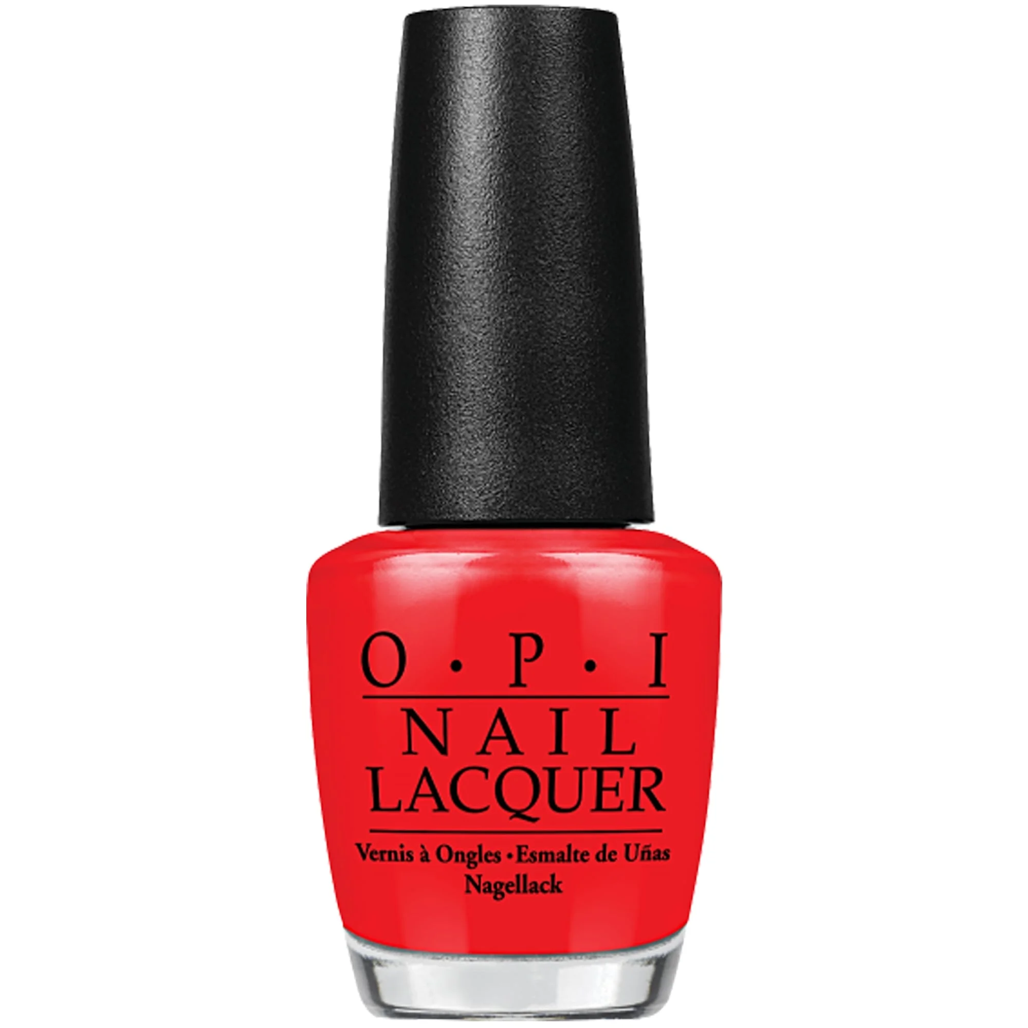 opi-nail-polish-big-apple-red-nl-n25-15ml-p4680-79635_zoom.jpg