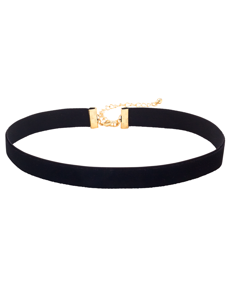 choker9_1d48664c-b805-427a-b46f-e9c98a06826c_1024x1024.png
