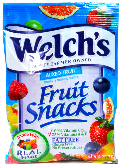 welchs-fruit-snacks-bag.jpg