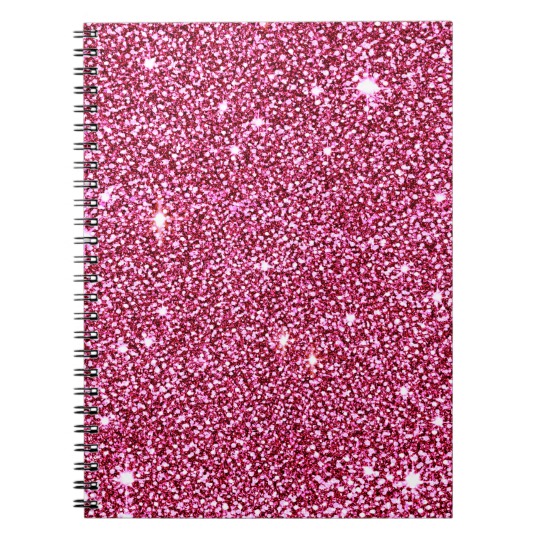 sparkly_hot_pink_glitter_notebook-ref24cc88ea914757b13820a56ef02990_ambg4_8byvr_540.jpg