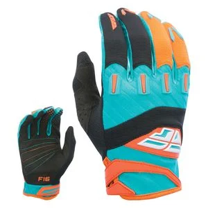 fly_racing_f16_gloves_300x300.jpg