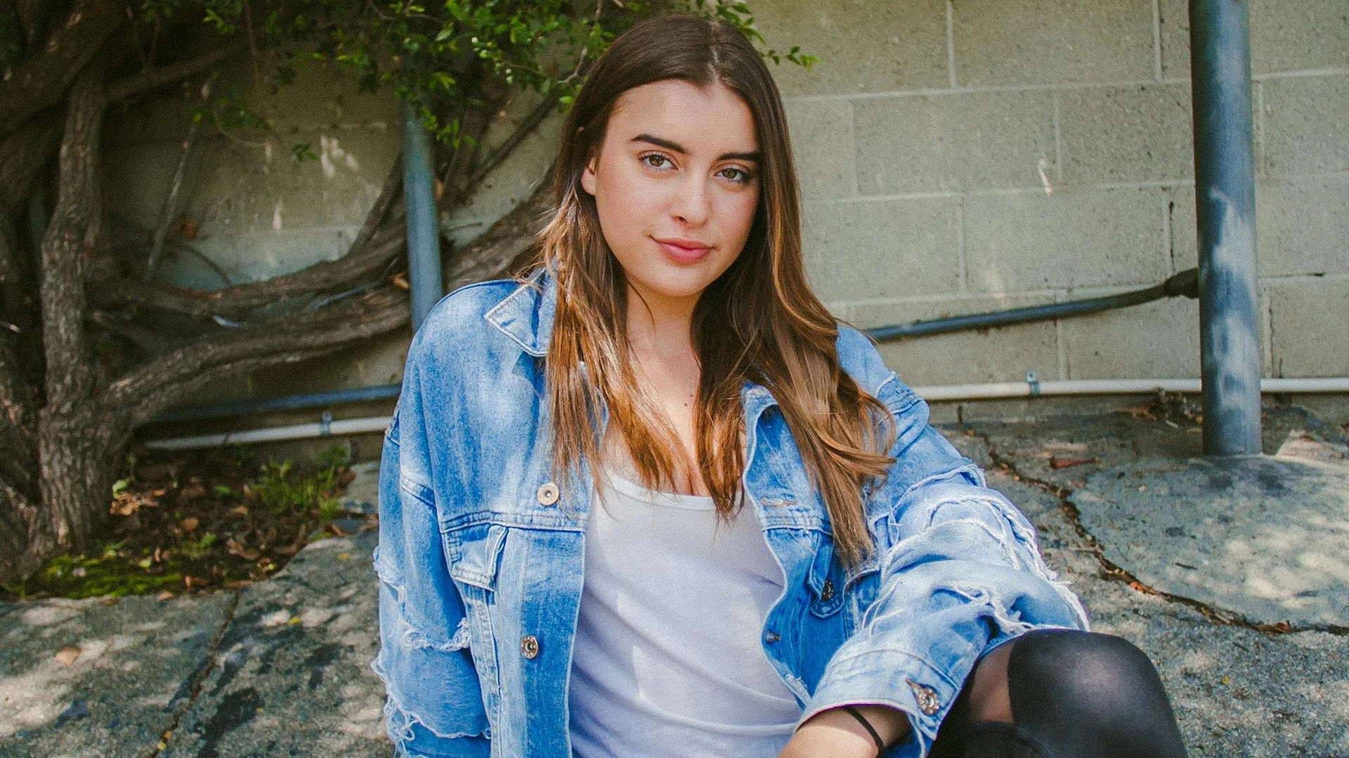 Kalani-Hilliker_411.jpg