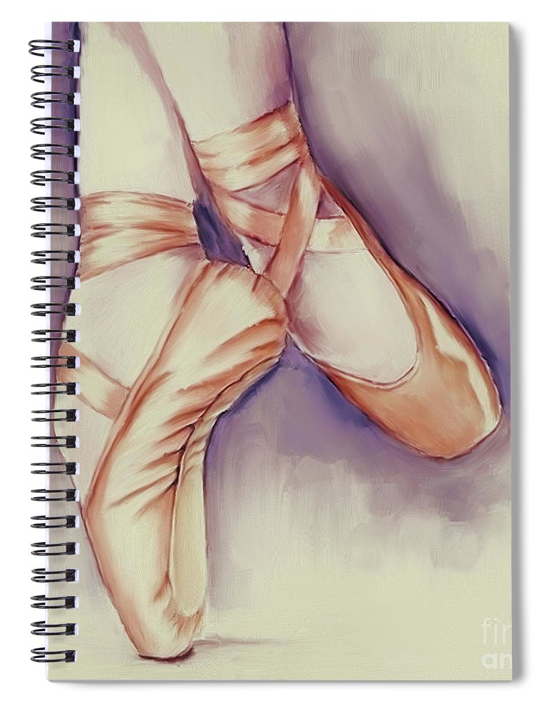 ballerina-shoes-gull-g.jpg
