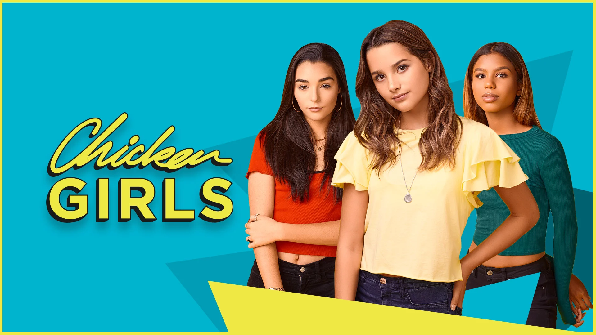 Chicken-Girls_Season-3_Series-Artwork.jpg