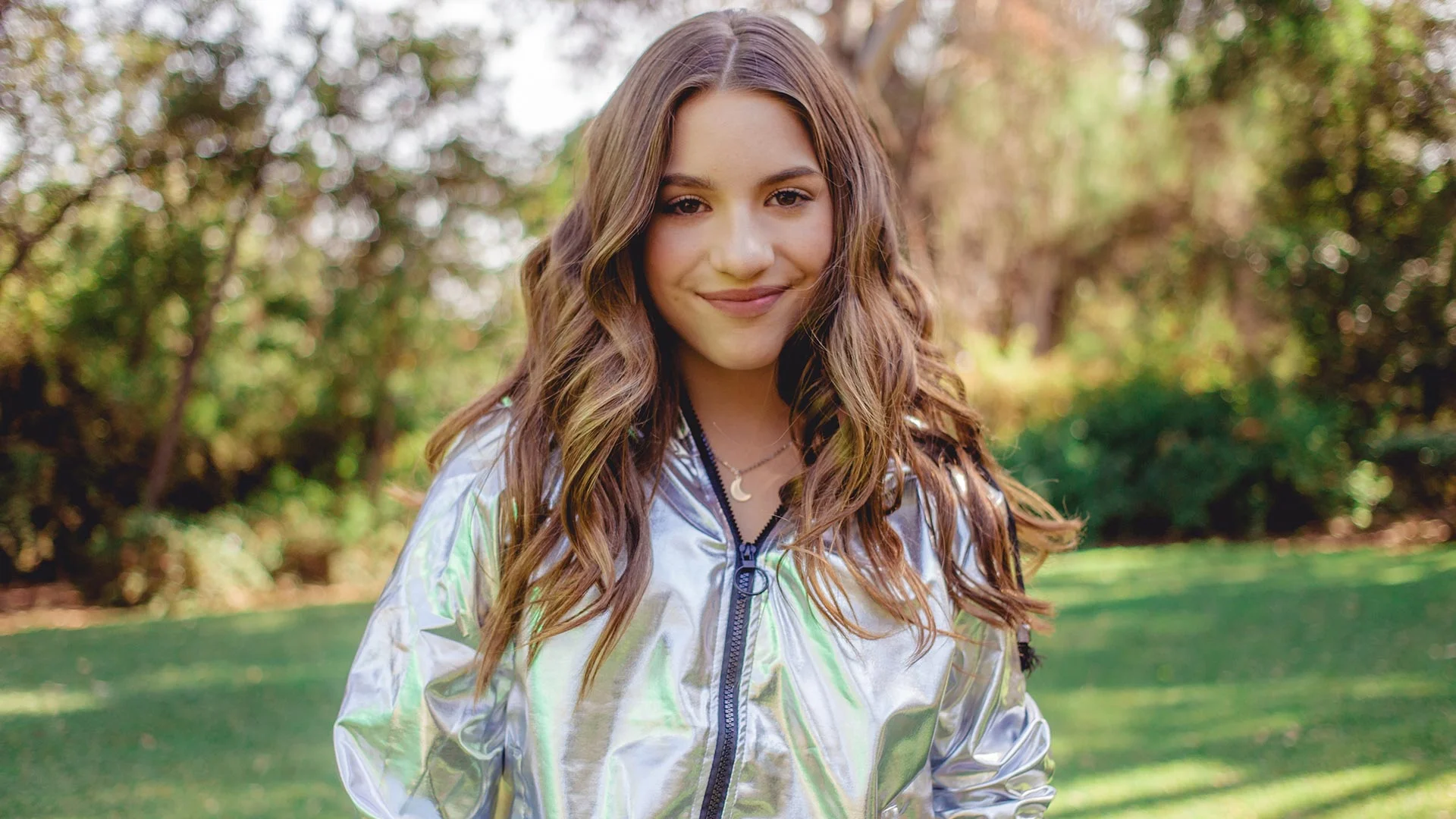Kenzie's-Top-5.jpg