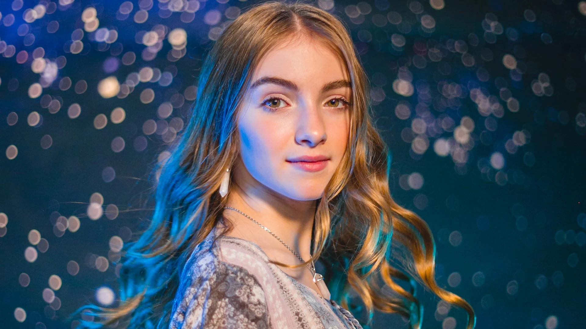Spells-With-Kate.jpg