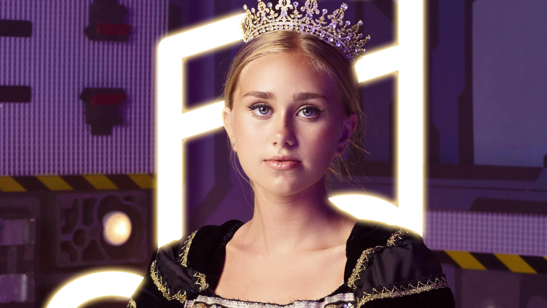 Diana's-Princess-Playlist.jpg