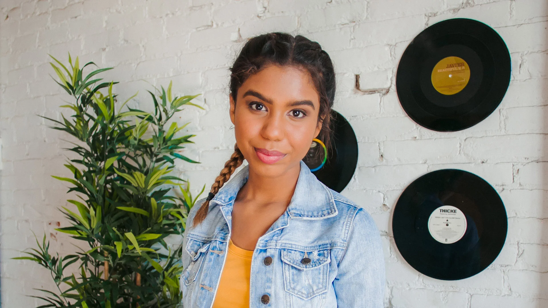 Aliyah-Moulden--On-Being-Different.jpg