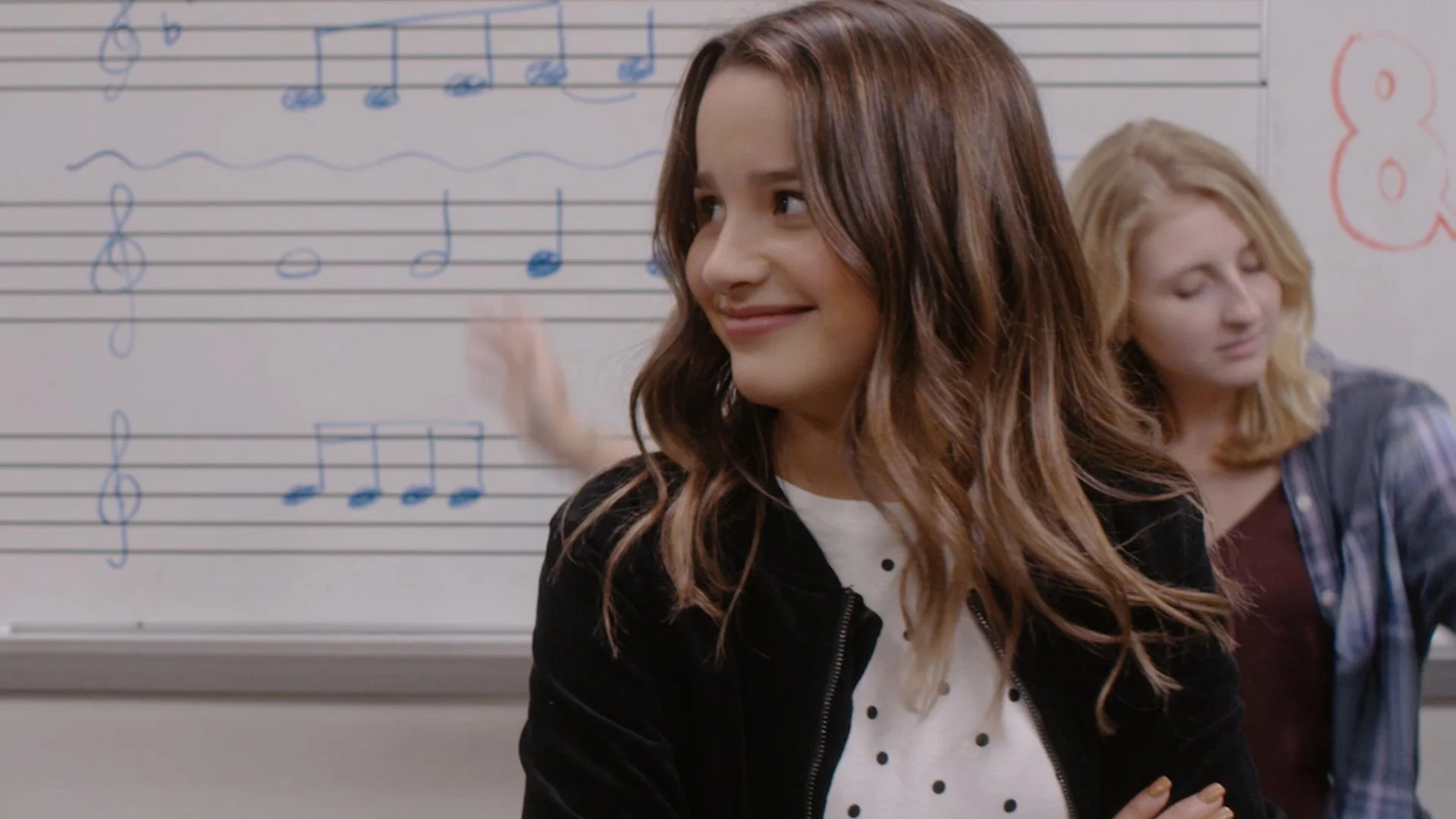 Annie-LeBlanc--Rhyme's-Acting-Class-Outfit_Article_Wide.jpg