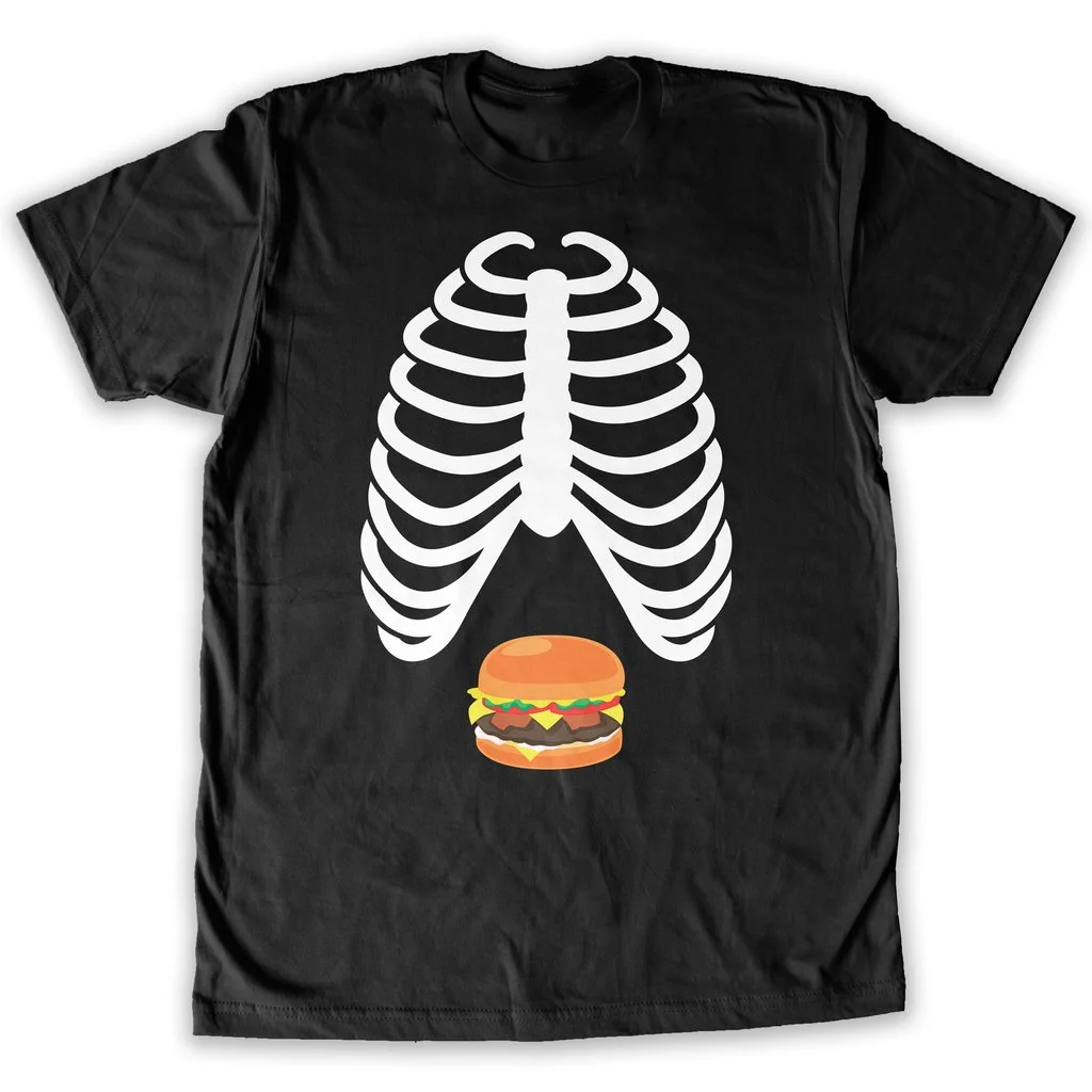 Function_Skeleton_Hamburger_Halloween_Costum_Black_Men_s-Fashion-T-Shirt_1024x1024.jpg