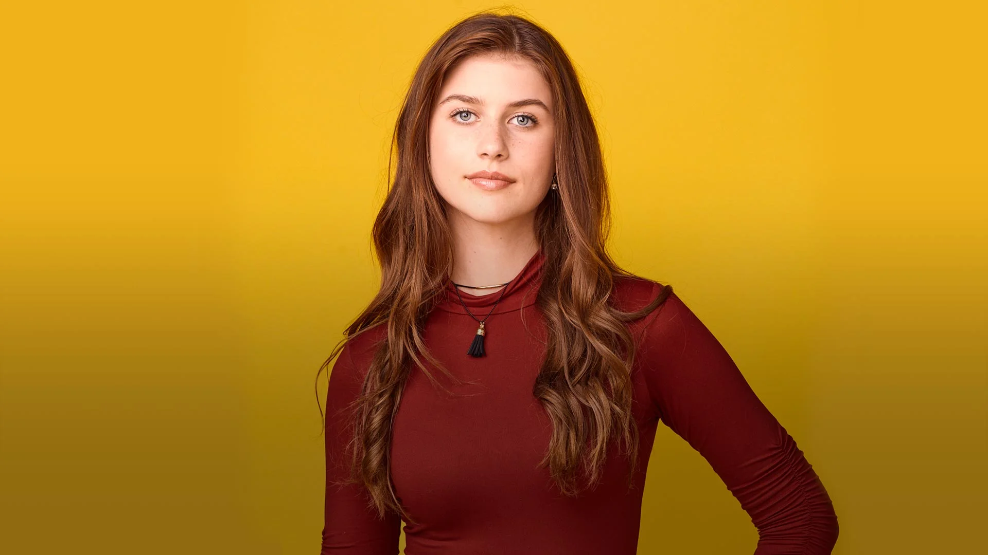 Brooke-Butler-411.jpg