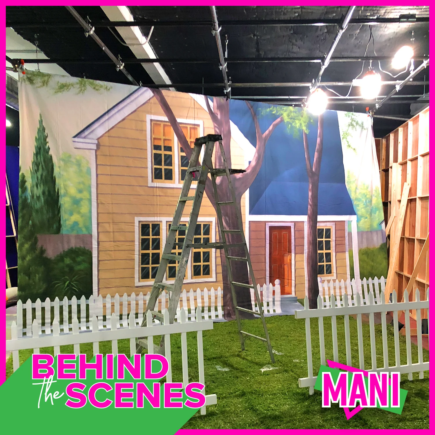 MANI BT Yard.jpg