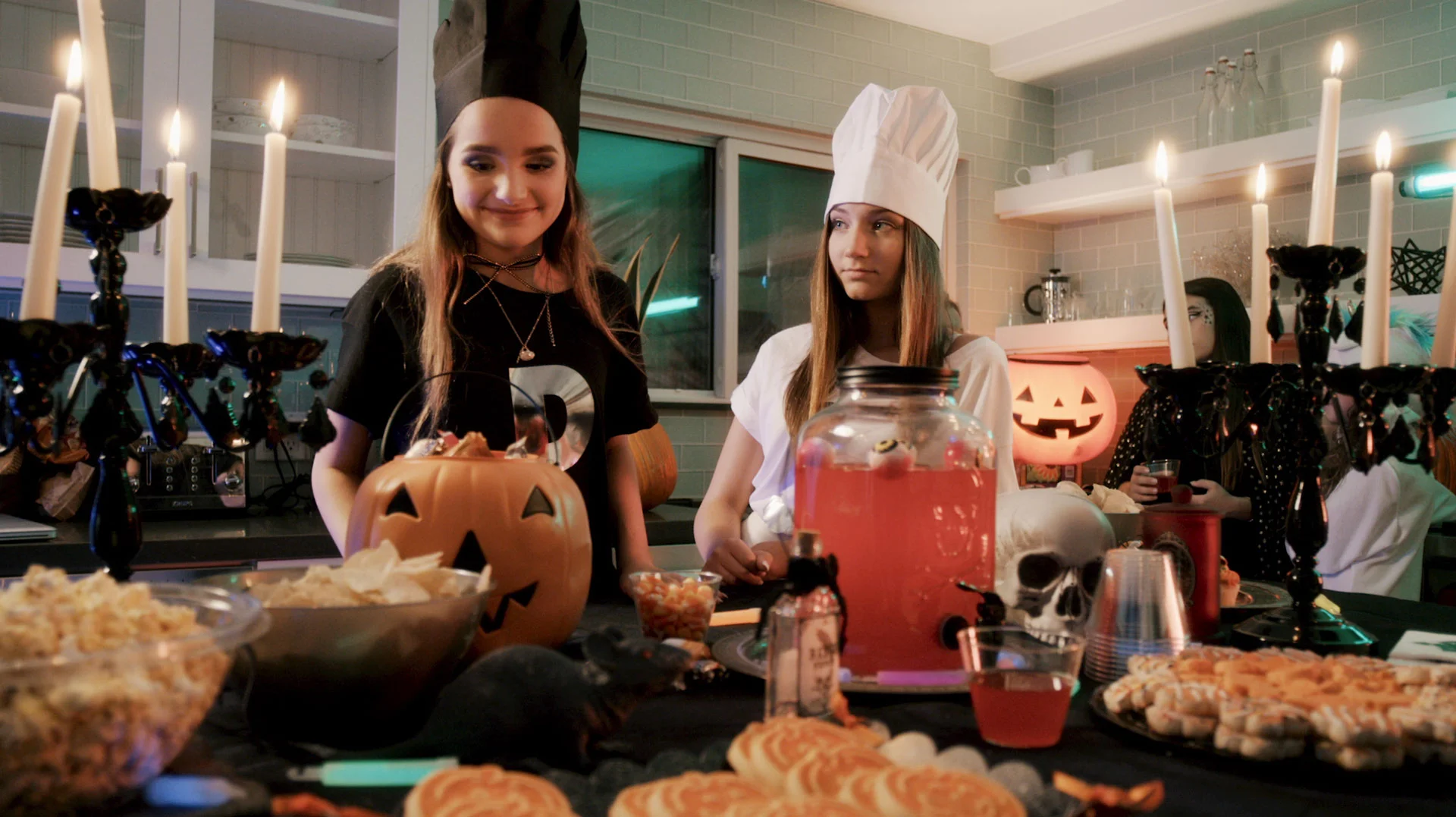 Halloween_SaltNPepper.jpg