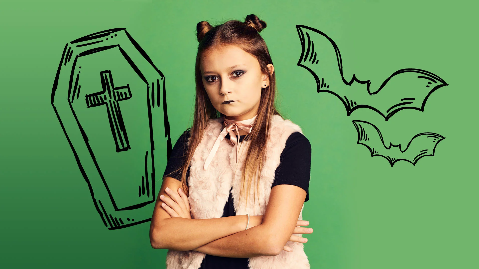 Dress-Like-Goth-Girl.jpg
