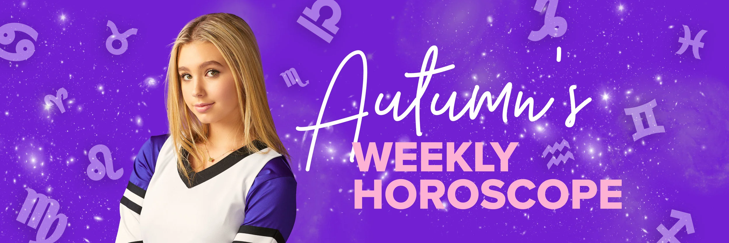Autumn's-Weekly-Horoscope.jpg