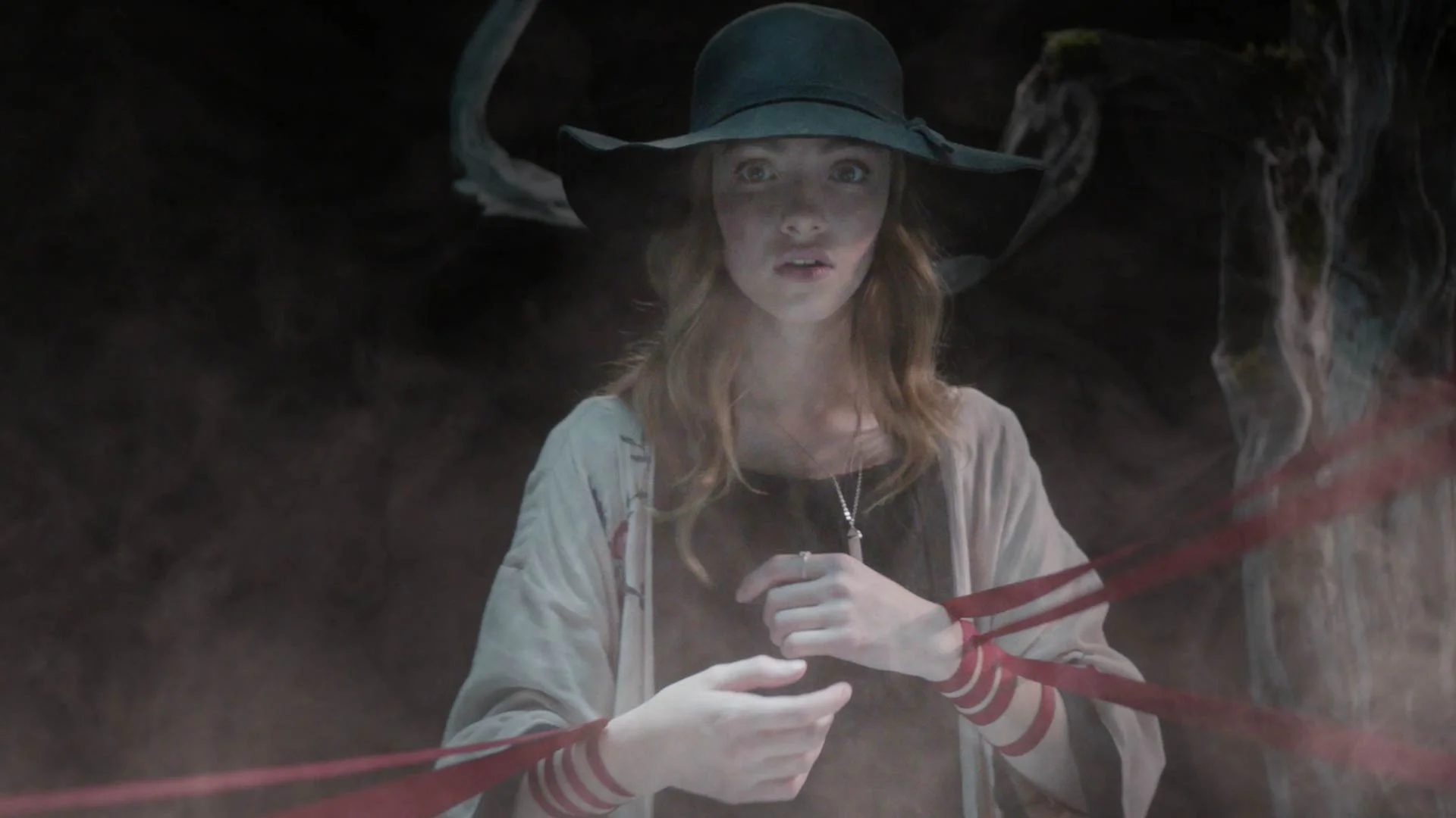 Kate's-Day-of-the-Dead-Altar.jpg