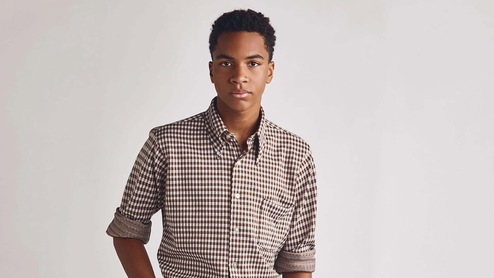 Terrell-Ransom-Jr.-The-411.jpg