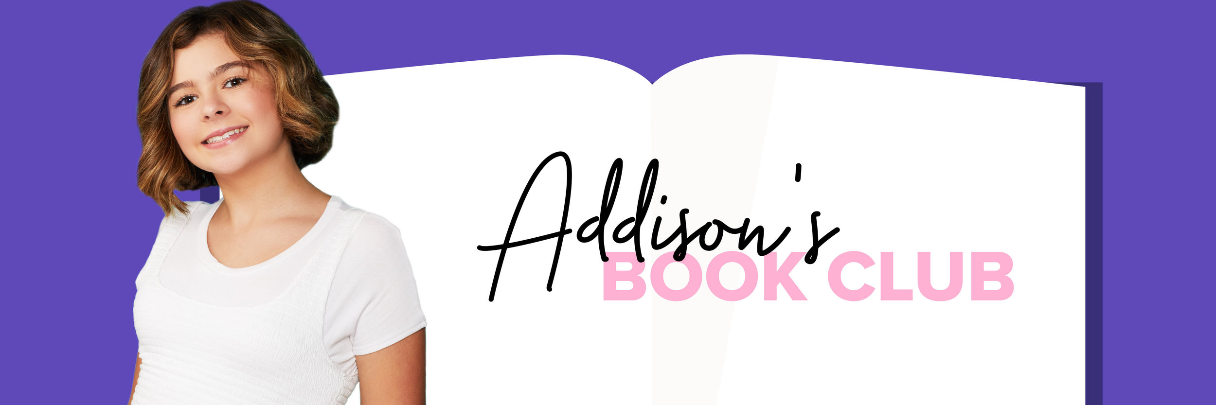 Addison-Book-Club_Banner.jpg
