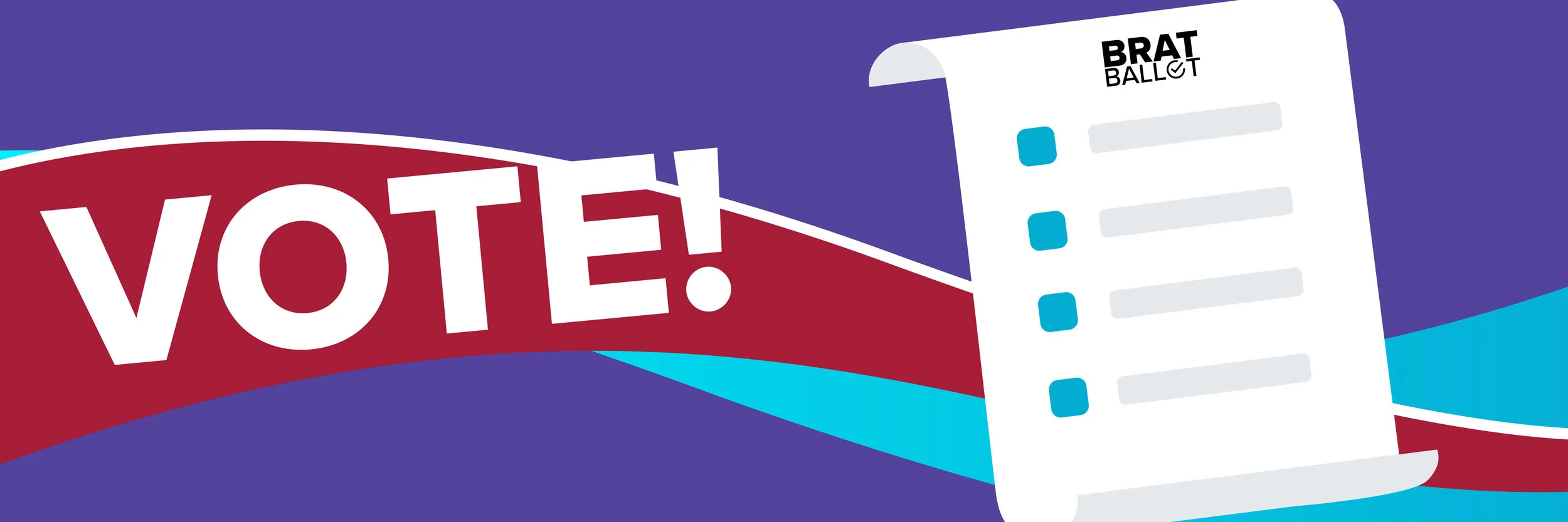 Brat-Ballot-Header.jpg