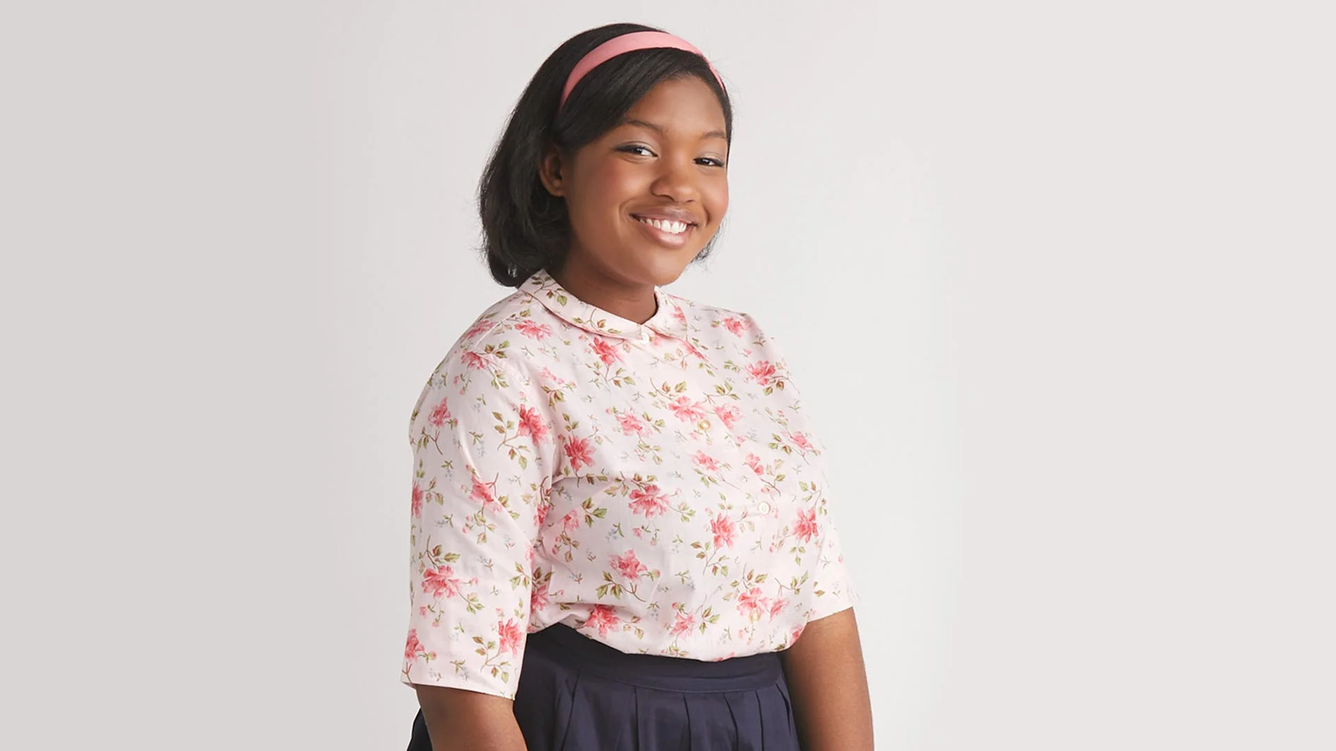 Taylor-Mosby-411.jpg