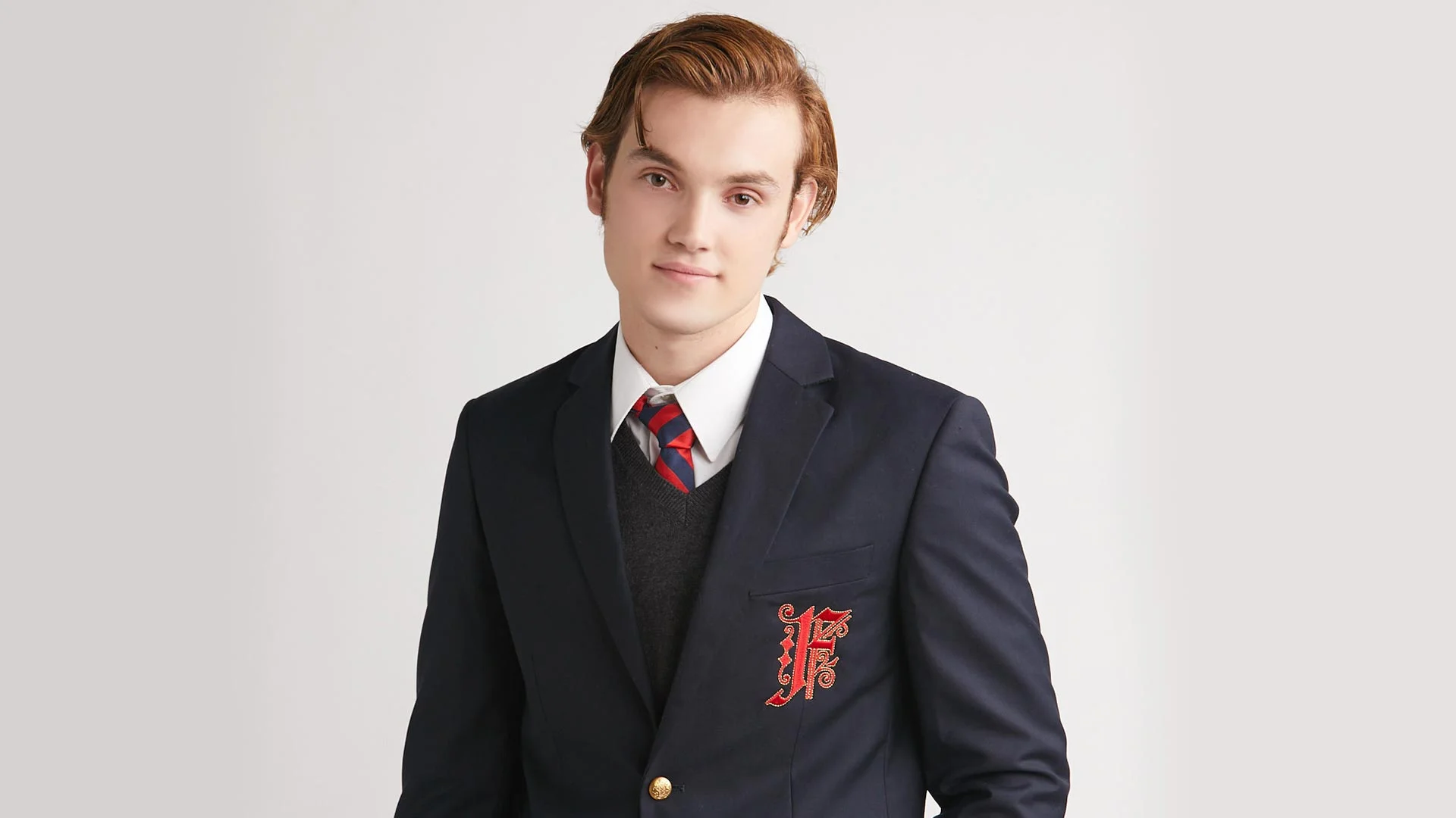 Kai-Caster_My-Top-5.jpg
