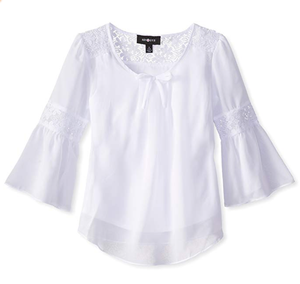 blouse.png