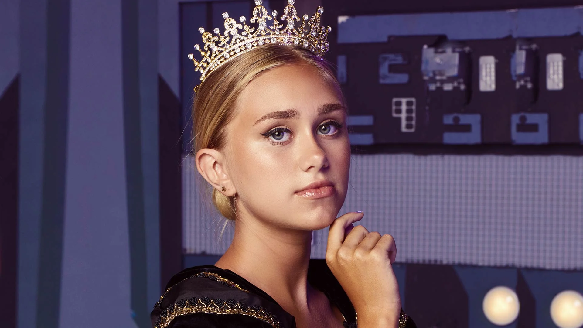 Diana.jpg