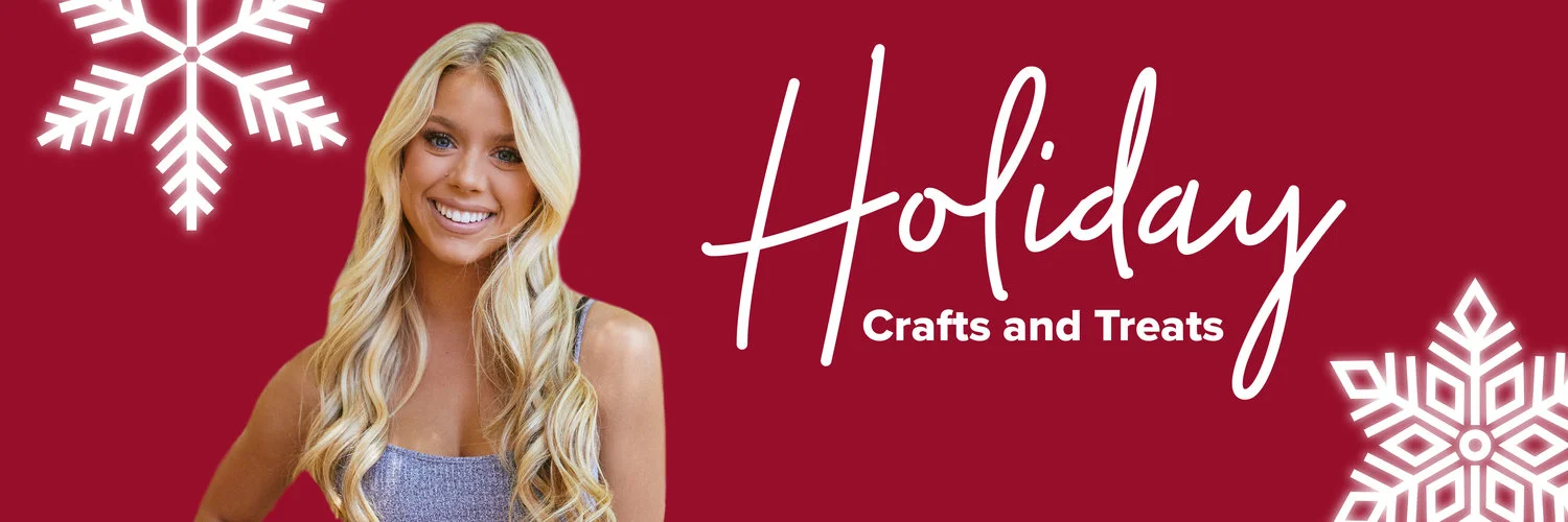 Christmas-Crafts-and-Treats-Banner.jpg