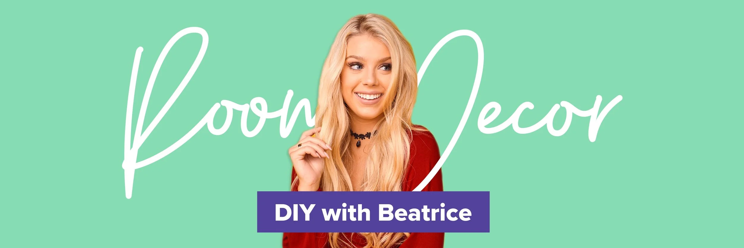 Room-Decor-DIY-With-Beatrice-Banner.jpg