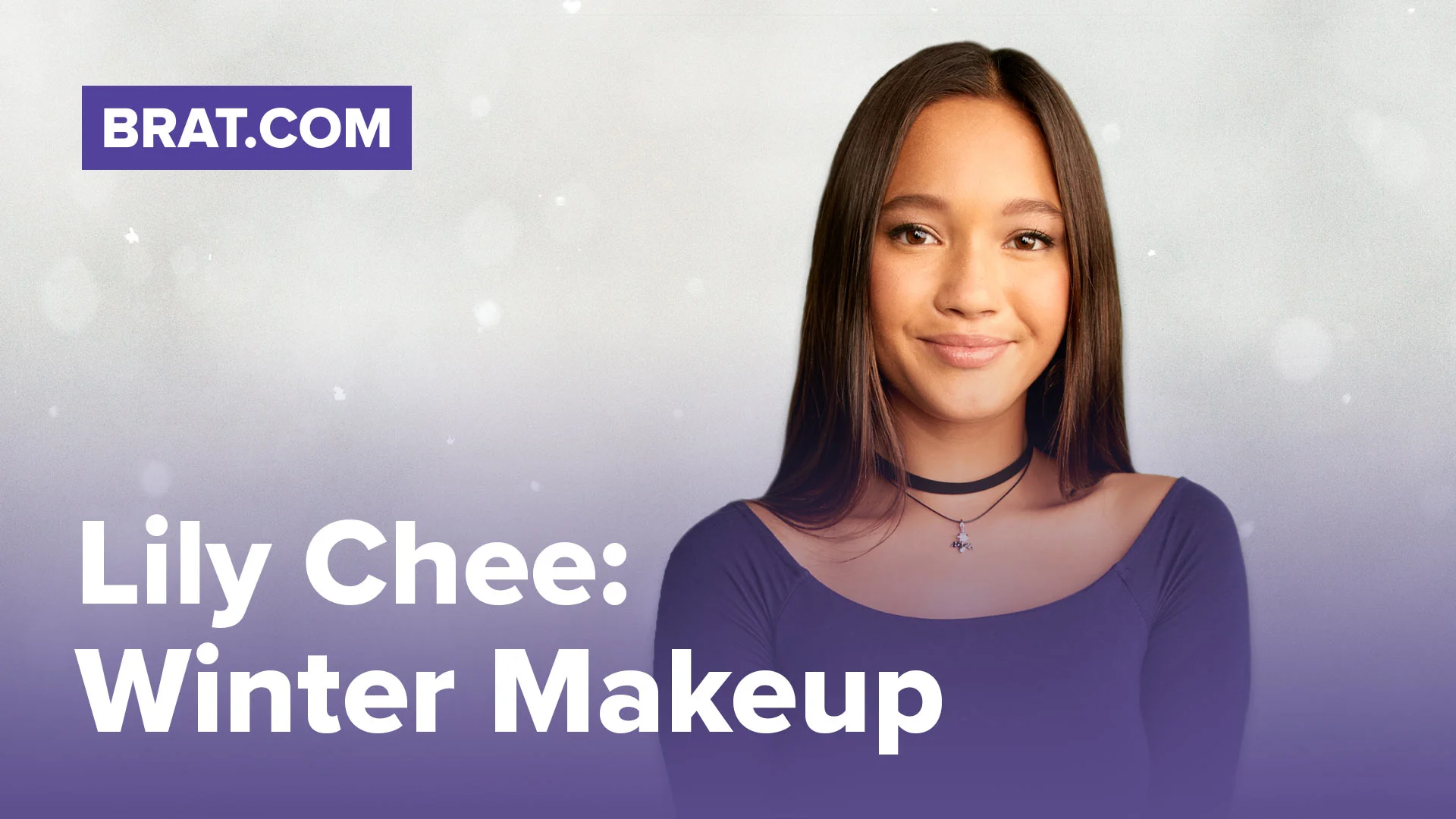Lily-Chee--Winter-Makeup_Article_Wide.jpg