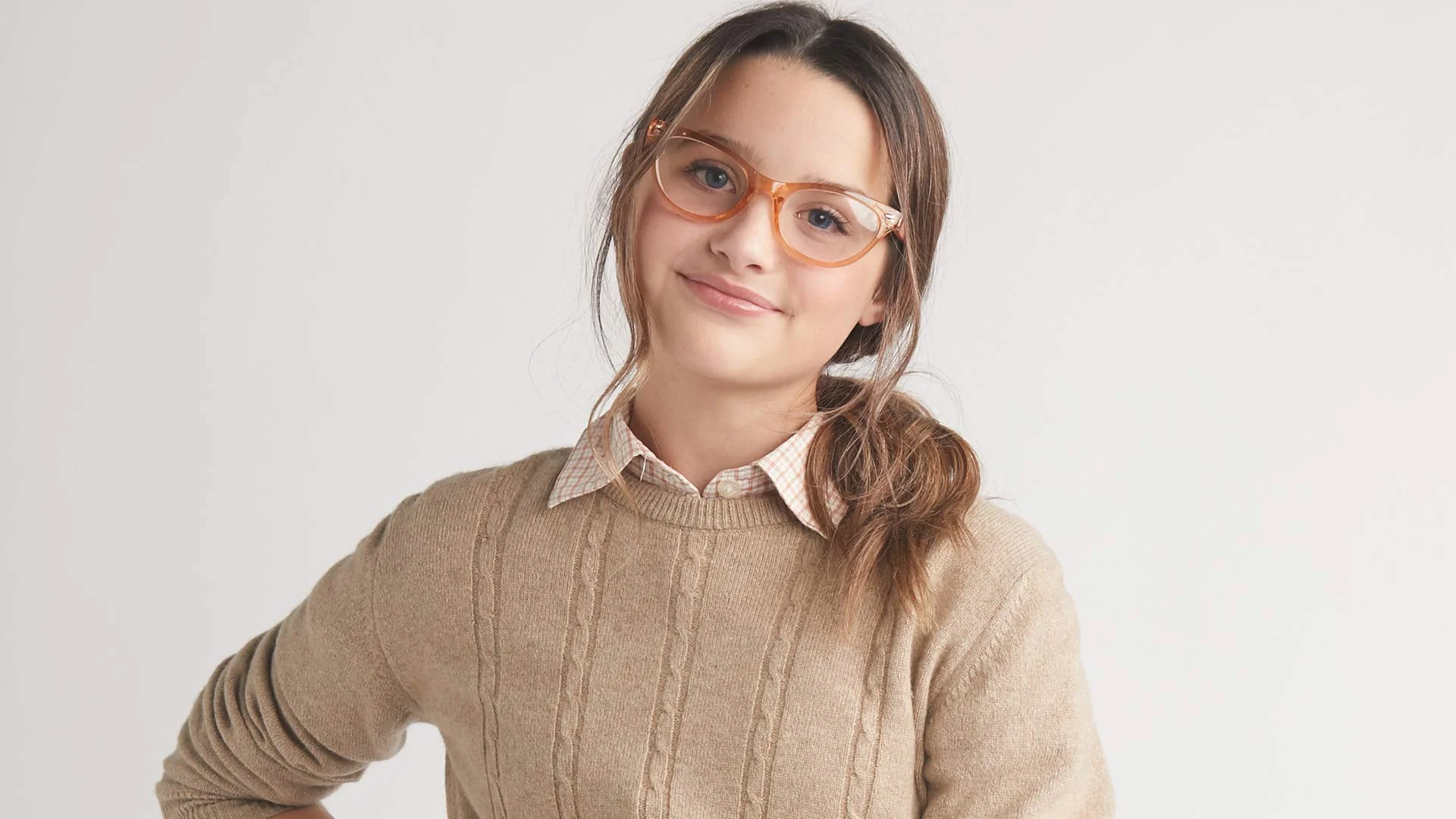 Annie-LeBlanc--Get-Jo's-Newest-Look.jpg