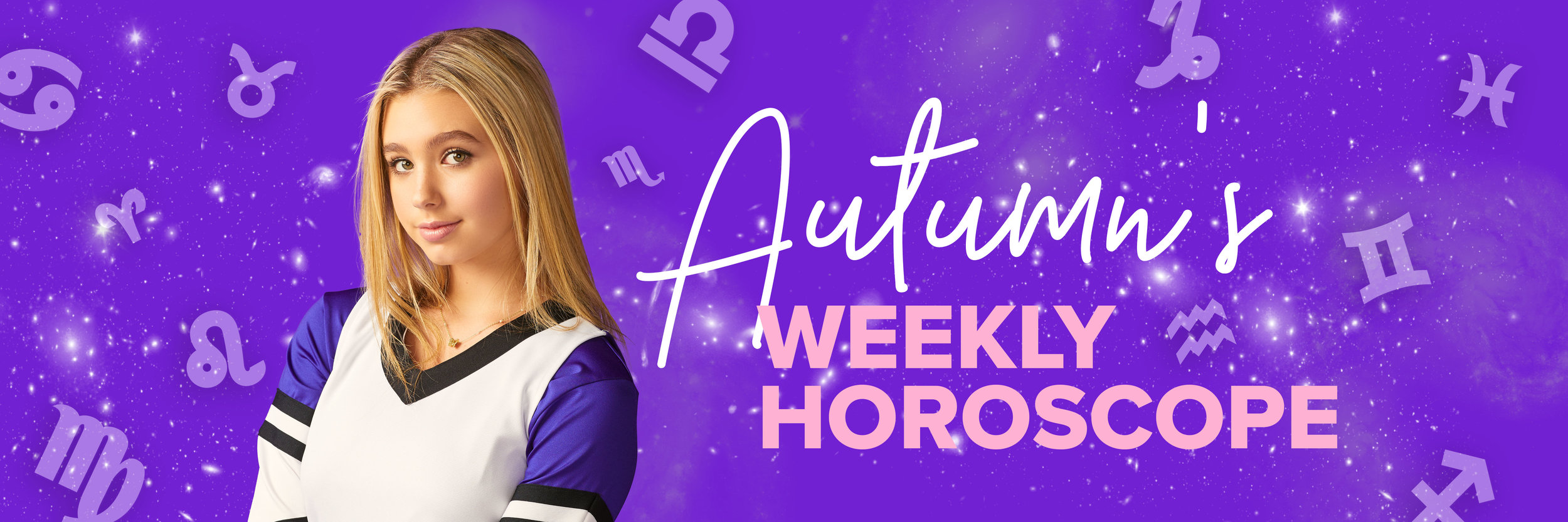 Autumn's-Weekly-Horoscope.jpg
