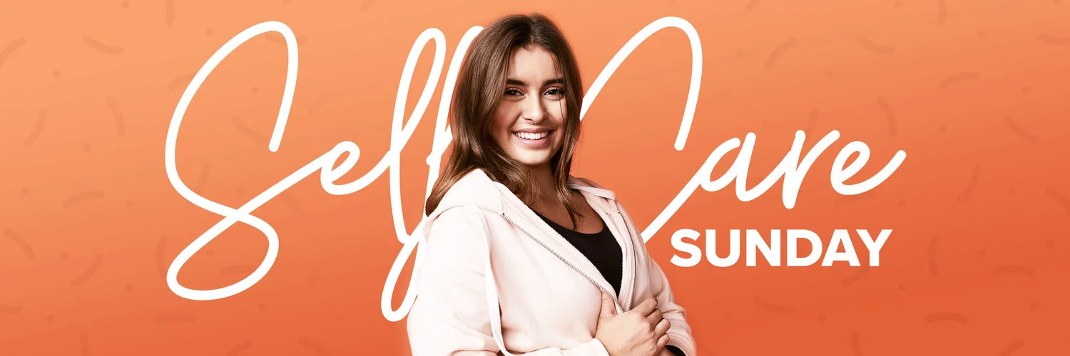 Sabrina's-Self-Care-Sunday-Banner.jpg