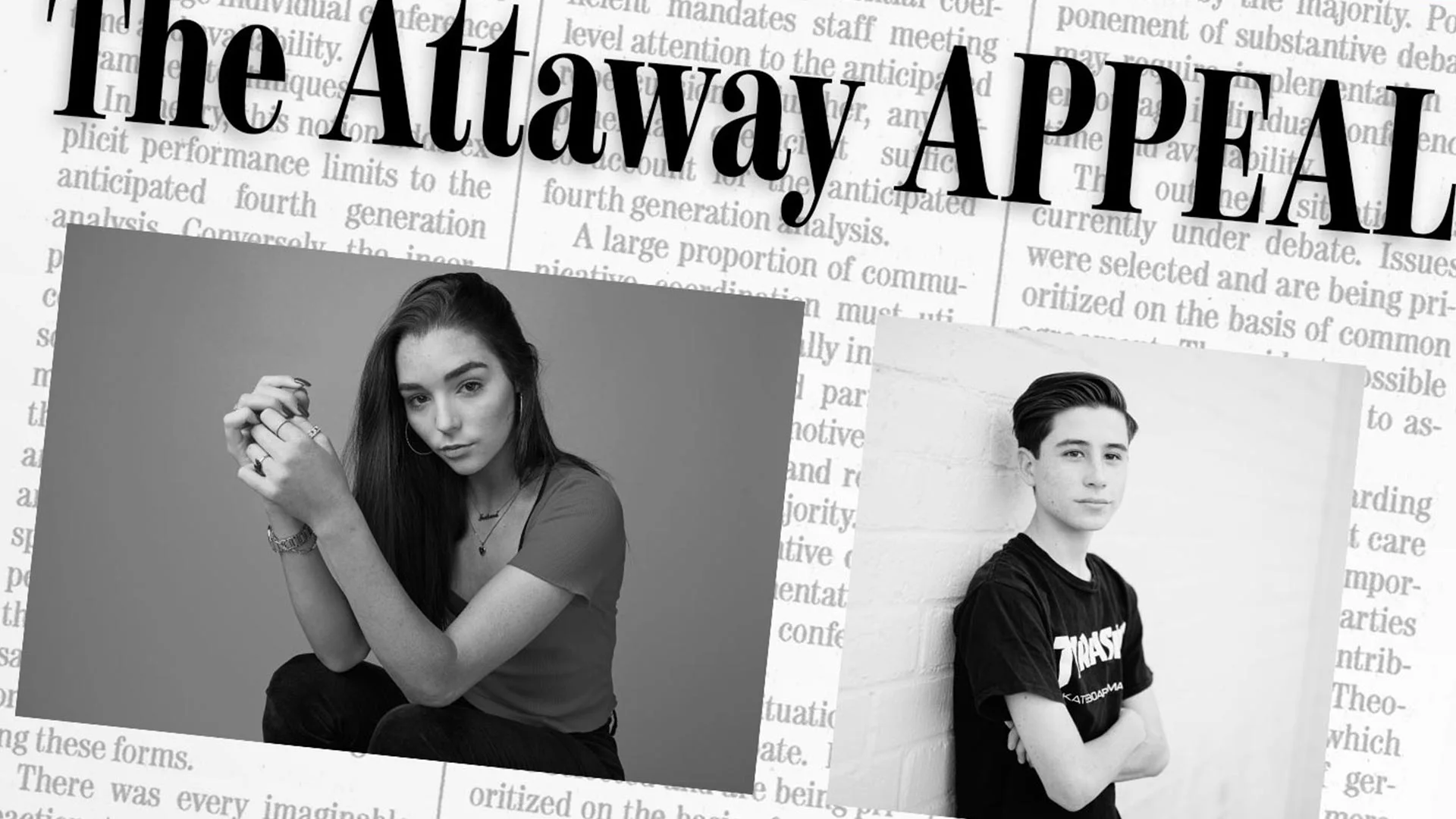 A-New-Year-At-The-Attaway-Appeal.jpg