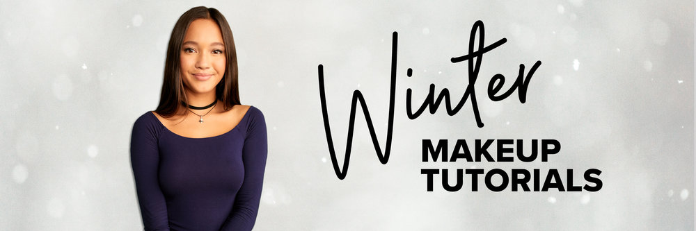 Lily-Chee--Winter-Makeup-Tutorials-Banner.jpg