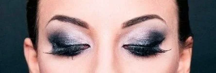 ombre.jpg