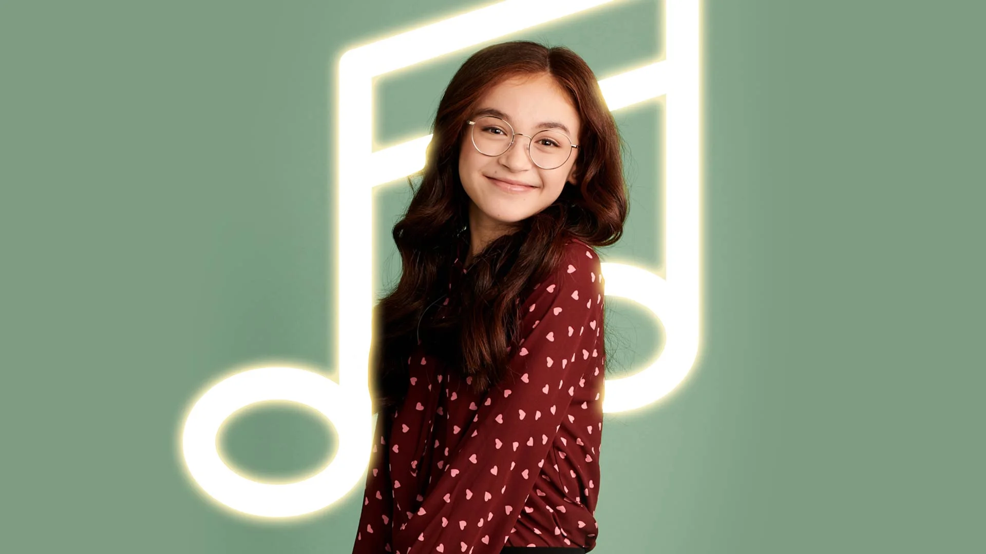 Zoe's-Magical-Playlist.jpg