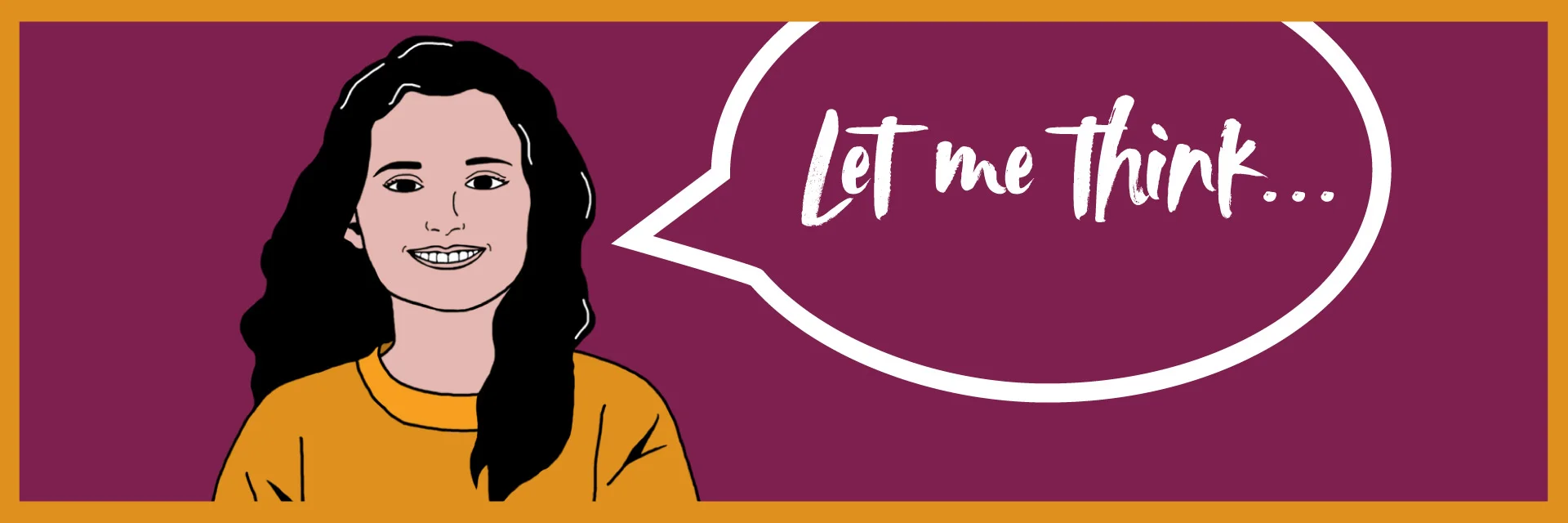 Harmony-Banner.jpg