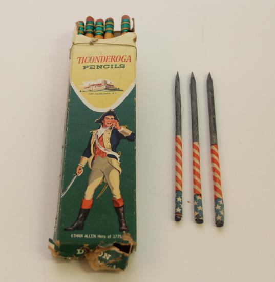 Pencils.jpg