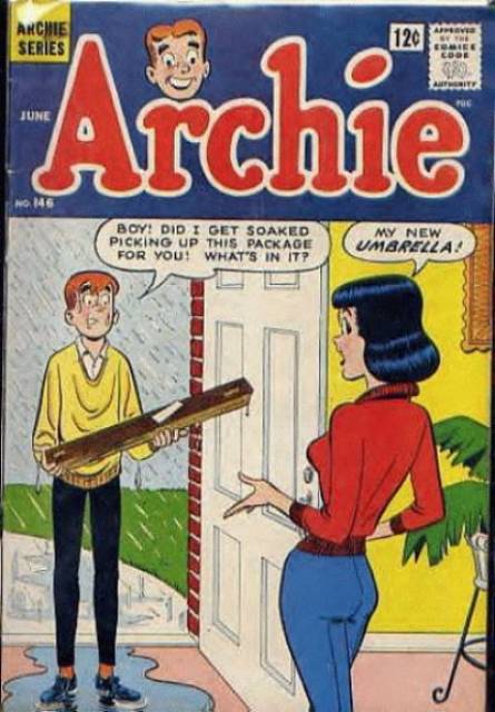 73286-9628-85740-1-archie.jpg