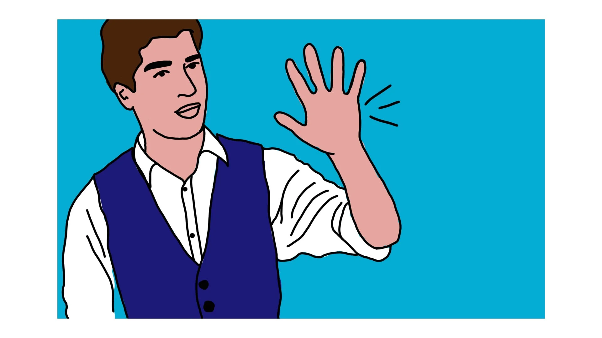 Magic-Tricks_3.jpg