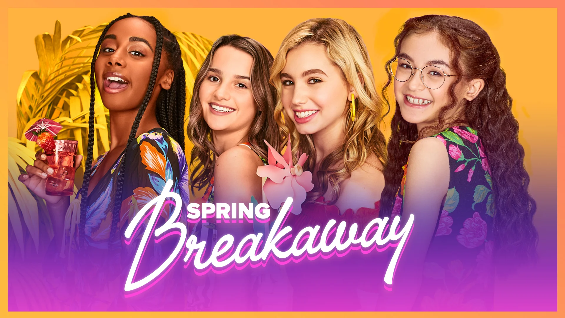 Spring-Breakaway-Key-Art_Wide-V3B.jpg
