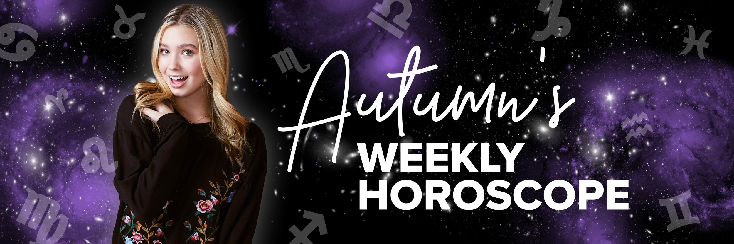 Autumn's-Weekly-Horoscope_2019.jpg