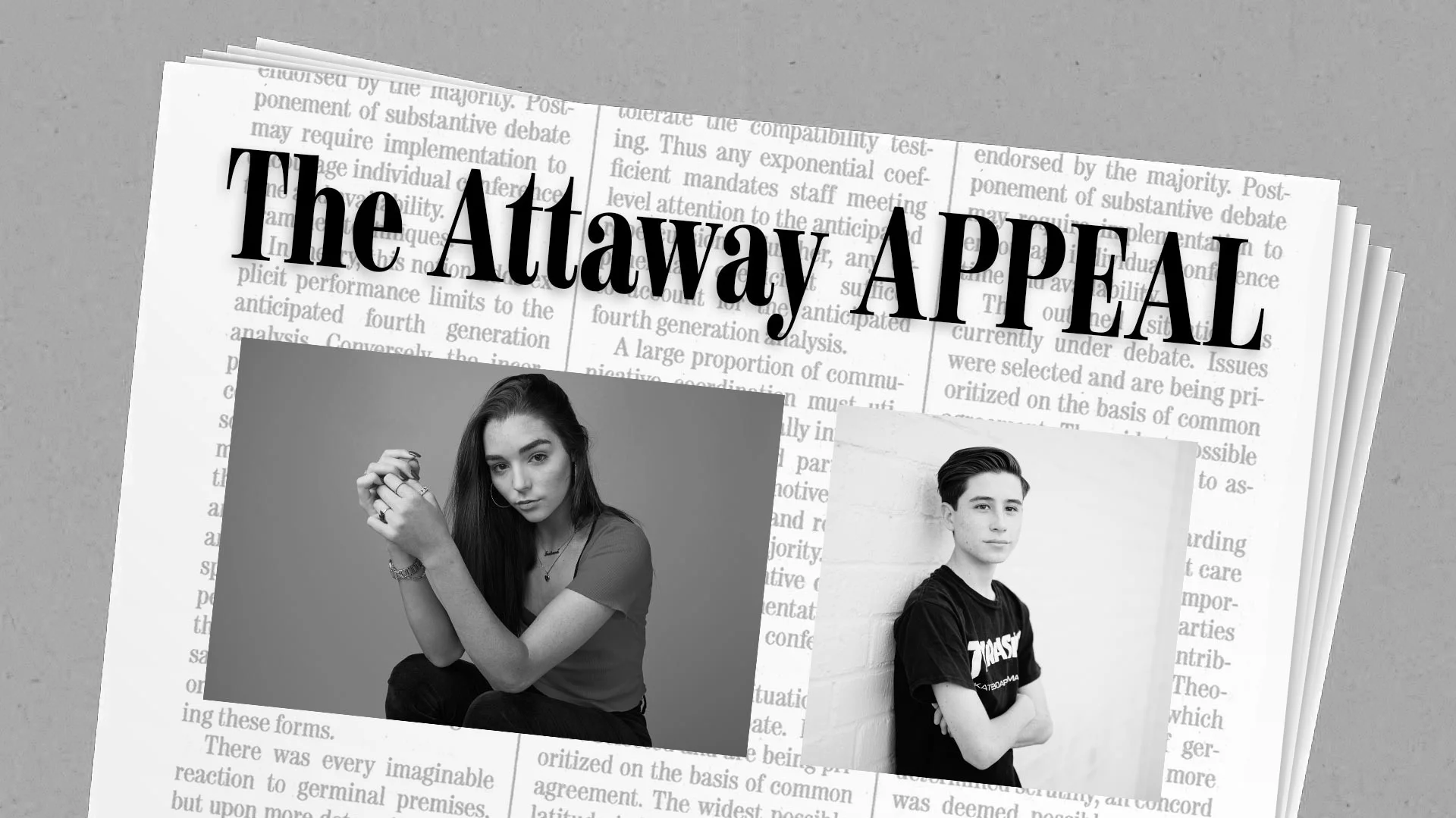 Attaway-Appeal_Newspaper.jpg