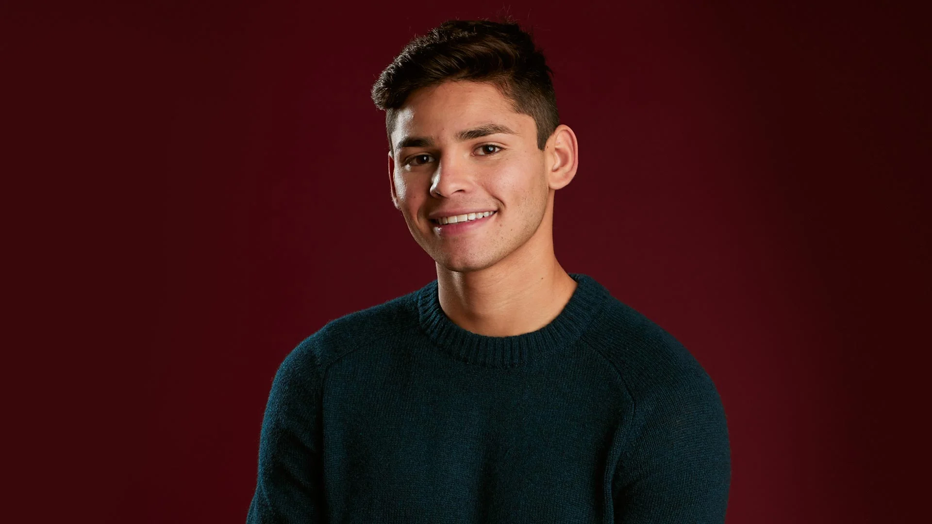 Sonny-Mendoza--What's-In-Your-Backpack.jpg