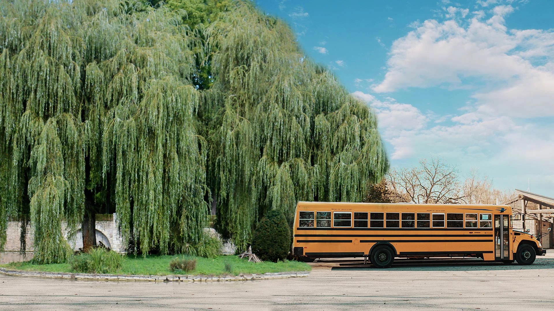Willow-Grove.jpg