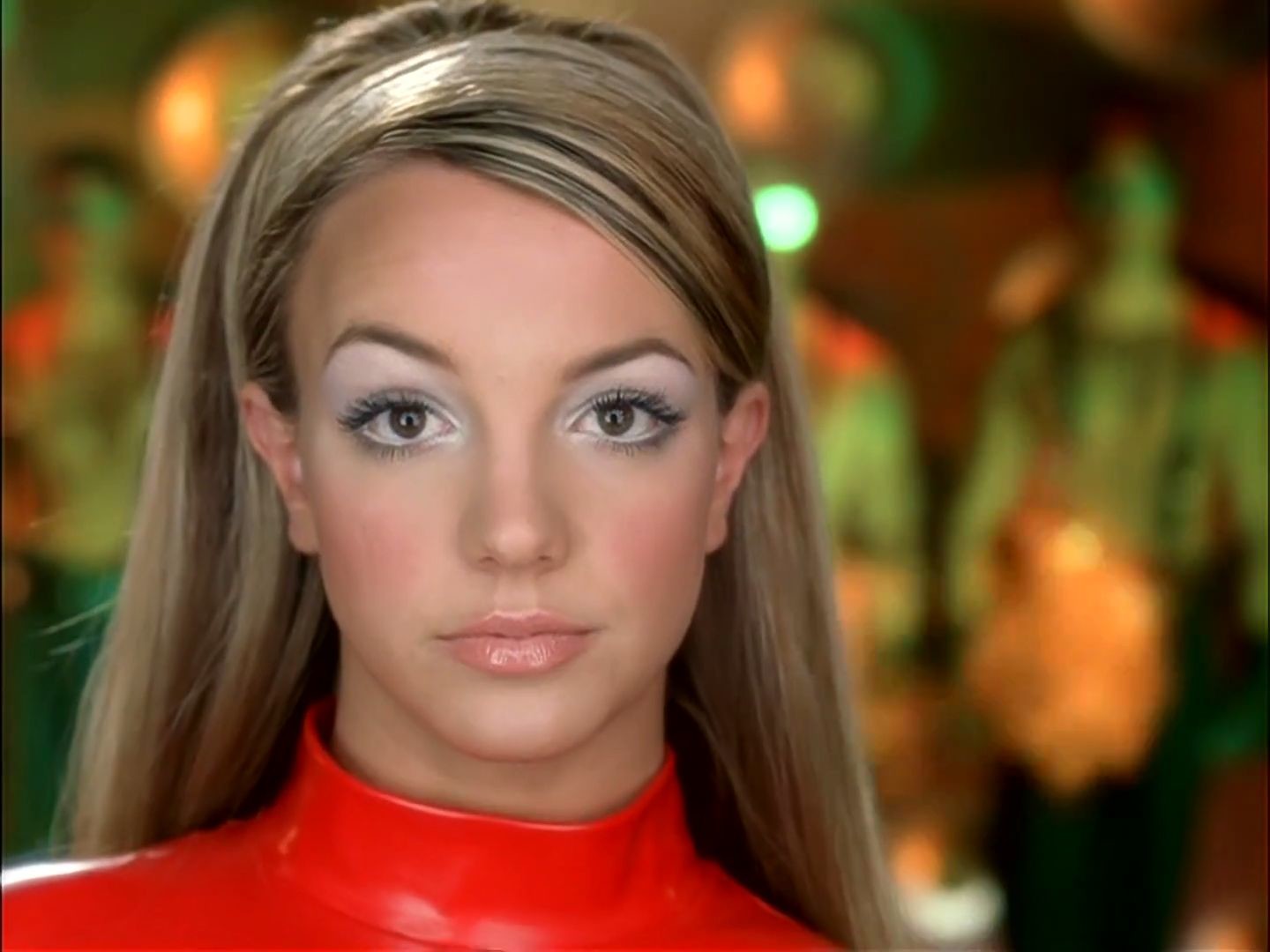 Britney-Spears-Oops...I-Did-It-Again-Uncut-Bloopers-1080p-HD_thumb2880.jpg